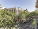 Mieszkanie na sprzedaż - Barcelona, Hiszpania, 318 m², 2 363 472 USD (9 312 079 PLN), NET-97055125