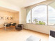Mieszkanie do wynajęcia - Barcelona, Hiszpania, 132 m², 6203 USD (24 935 PLN), NET-97055273
