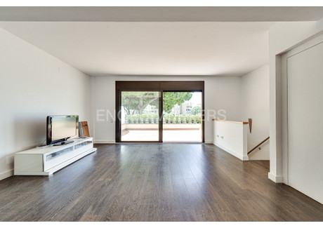 Dom na sprzedaż - Sant Vicenç De Montalt, Hiszpania, 262 m², 598 892 USD (2 389 579 PLN), NET-97055325