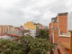 Mieszkanie na sprzedaż - Barcelona, Hiszpania, 85 m², 451 414 USD (1 828 226 PLN), NET-97055376