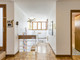 Dom na sprzedaż - Esplugues De Llobregat, Hiszpania, 560 m², 3 529 846 USD (14 084 085 PLN), NET-97079262