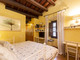 Dom na sprzedaż - Sant Just Desvern, Hiszpania, 230 m², 964 446 USD (3 848 140 PLN), NET-97079366