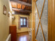 Dom na sprzedaż - Sant Just Desvern, Hiszpania, 230 m², 964 446 USD (3 848 140 PLN), NET-97079366