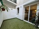Mieszkanie na sprzedaż - Barcelona, Hiszpania, 54 m², 246 470 USD (990 808 PLN), NET-97107221