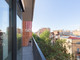 Mieszkanie na sprzedaż - Barcelona, Hiszpania, 112 m², 675 112 USD (2 659 943 PLN), NET-97107325