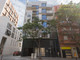 Mieszkanie na sprzedaż - Barcelona, Hiszpania, 121 m², 589 384 USD (2 322 172 PLN), NET-97107327