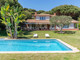 Dom na sprzedaż - Cabrera De Mar, Hiszpania, 273 m², 1 366 299 USD (5 492 521 PLN), NET-97107940