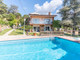 Dom na sprzedaż - Vilassar De Dalt, Hiszpania, 374 m², 910 866 USD (3 689 007 PLN), NET-97108073