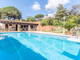 Dom na sprzedaż - Vilassar De Dalt, Hiszpania, 374 m², 910 866 USD (3 588 812 PLN), NET-97108073
