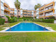 Mieszkanie na sprzedaż - Sant Andreu De Llavaneres, Hiszpania, 141 m², 618 378 USD (2 485 881 PLN), NET-97132259