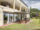 Dom na sprzedaż - Vilassar De Dalt, Hiszpania, 929 m², 1 775 287 USD (7 083 397 PLN), NET-97132261