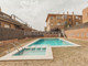 Dom do wynajęcia - Sant Cugat Del Valles, Hiszpania, 300 m², 4196 USD (16 533 PLN), NET-97132434