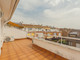 Dom do wynajęcia - Sant Cugat Del Valles, Hiszpania, 300 m², 4196 USD (16 533 PLN), NET-97132434