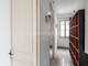 Dom na sprzedaż - Sant Cugat Del Valles, Hiszpania, 88 m², 505 154 USD (2 015 563 PLN), NET-97184492