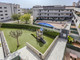 Mieszkanie na sprzedaż - Calafell, Hiszpania, 102 m², 256 286 USD (1 022 581 PLN), NET-97185146