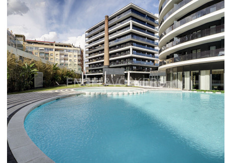 Mieszkanie do wynajęcia - Barcelona, Hiszpania, 59 m², 1857 USD (7484 PLN), NET-97185356