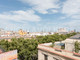 Mieszkanie na sprzedaż - Barcelona, Hiszpania, 44 m², 375 324 USD (1 441 244 PLN), NET-97185649