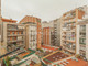 Mieszkanie na sprzedaż - Barcelona, Hiszpania, 93 m², 596 765 USD (2 351 254 PLN), NET-97229190