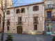 Dom na sprzedaż - Molins De Rei, Hiszpania, 283 m², 748 398 USD (2 948 689 PLN), NET-97229606