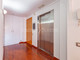 Mieszkanie na sprzedaż - Barcelona, Hiszpania, 130 m², 802 684 USD (3 082 306 PLN), NET-97229839