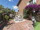 Dom na sprzedaż - El Prat De Llobregat, Hiszpania, 82 m², 409 196 USD (1 644 968 PLN), NET-97229850