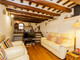 Dom na sprzedaż - Vilanova I La Geltrú, Hiszpania, 150 m², 376 891 USD (1 515 103 PLN), NET-97230090