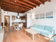 Mieszkanie do wynajęcia - Barcelona, Hiszpania, 120 m², 2424 USD (9552 PLN), NET-97281719