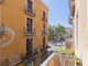 Mieszkanie na sprzedaż - Barcelona, Hiszpania, 62 m², 290 927 USD (1 160 799 PLN), NET-97281771