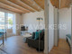 Mieszkanie do wynajęcia - Barcelona, Hiszpania, 40 m², 2120 USD (8353 PLN), NET-97282198