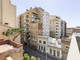 Dom na sprzedaż - Barcelona, Hiszpania, 313 m², 1 562 386 USD (6 155 799 PLN), NET-97282730