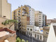 Dom na sprzedaż - Barcelona, Hiszpania, 313 m², 1 605 367 USD (6 164 611 PLN), NET-97282730