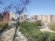 Mieszkanie na sprzedaż - Barcelona, Hiszpania, 75 m², 376 052 USD (1 481 646 PLN), NET-97283944