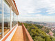 Dom na sprzedaż - Barcelona, Hiszpania, 272 m², 1 068 934 USD (4 211 599 PLN), NET-97314121