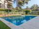 Mieszkanie na sprzedaż - Barcelona, Hiszpania, 144 m², 1 060 028 USD (4 176 510 PLN), NET-97313853