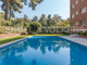 Mieszkanie na sprzedaż - Barcelona, Hiszpania, 144 m², 1 060 028 USD (4 176 510 PLN), NET-97313853