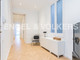 Mieszkanie do wynajęcia - Barcelona, Hiszpania, 170 m², 3975 USD (15 661 PLN), NET-97342333