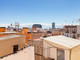 Mieszkanie na sprzedaż - Barcelona, Hiszpania, 45 m², 304 629 USD (1 200 239 PLN), NET-97376954