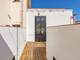 Mieszkanie na sprzedaż - Barcelona, Hiszpania, 45 m², 304 629 USD (1 200 239 PLN), NET-97376954