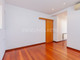 Mieszkanie na sprzedaż - Sabadell, Hiszpania, 129 m², 489 583 USD (1 928 956 PLN), NET-97378616