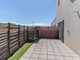 Dom na sprzedaż - Mataró, Hiszpania, 233 m², 689 892 USD (2 718 173 PLN), NET-97378717