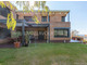 Dom do wynajęcia - Barcelona, Hiszpania, 505 m², 8515 USD (33 550 PLN), NET-97399070