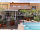 Dom na sprzedaż - Pineda De Mar, Hiszpania, 419 m², 704 212 USD (2 774 597 PLN), NET-97399082