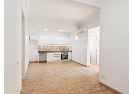 Mieszkanie na sprzedaż - Barcelona, Hiszpania, 76 m², 536 464 USD (2 065 387 PLN), NET-97399494