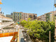 Mieszkanie na sprzedaż - Barcelona, Hiszpania, 76 m², 563 996 USD (2 222 143 PLN), NET-97399494