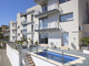 Dom na sprzedaż - Cubelles, Hiszpania, 234 m², 445 755 USD (1 756 276 PLN), NET-97399515