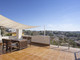 Dom na sprzedaż - Cubelles, Hiszpania, 234 m², 445 755 USD (1 756 276 PLN), NET-97399515