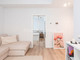 Mieszkanie do wynajęcia - Barcelona, Hiszpania, 48 m², 1831 USD (7215 PLN), NET-97399519