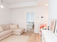 Mieszkanie do wynajęcia - Barcelona, Hiszpania, 48 m², 1831 USD (7215 PLN), NET-97399519