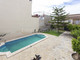 Dom na sprzedaż - Sant Jaume Dels Domenys, Hiszpania, 458 m², 355 699 USD (1 401 455 PLN), NET-97400120