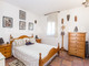 Dom na sprzedaż - Castelldefels, Hiszpania, 336 m², 980 868 USD (3 864 619 PLN), NET-97400659